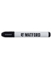 MARKER PEN