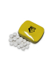 MINTS TIN