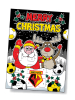 ADVENT CALENDAR
