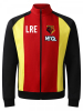 RAMIREZ-ESPAIN MATCH ISSUED GT TRACK JACKET