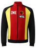 MESSIAH-EDWARDS MATCH ISSUED GT TRACK JACKET