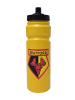 750ml GRIP WATER BOTTLE