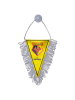 CAR PENNANT