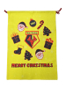 CHRISTMAS PRESENT SACK