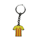 2025/26 KIT KEYRING