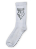 CREW SOCKS