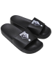 WATFORD FC BLACK SLIDERS