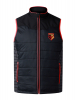 ADULTS HYBRID RACER GILET