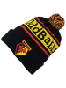 ODDBALLS x WATFORD BEANIE