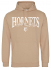MENS HORNET HOODIE