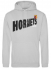 MENS THE HORNETS HOODIE