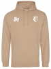 MENS 81 CREST HOODIE