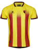 25/26 ADULT HOME SHIRT