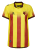 25/26 WOMENS HOME SHIRT