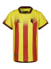 25/26 JUNIOR HOME SHIRT