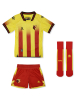 25/26 HOME MINI KIT