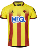 25/26 ADULT SPONSORED HOME SHIRT