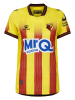 25/26 WOMENS SPONSORED HOME SHIRT