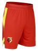 25/26 JUNIOR HOME SHORT