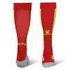 25/26 JUNIOR HOME SOCK