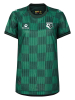 25/26 WOMENS AWAY SHIRT