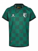 25/26 JUNIOR AWAY SHIRT