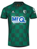 25/26 ADULT SPONSORED AWAY SHIRT