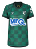 25/26 WOMENS SPONSORED AWAY SHIRT