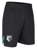 25/26 ADULT AWAY SHORT