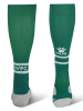 25/26 ADULT AWAY SOCK