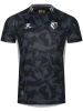 25/26 ADULT HOME GK SHIRT