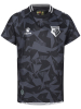 25/26 JUNIOR HOME GK SHIRT