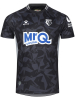 25/26 ADULT SPONSORED HOME GK SHIRT