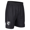 25/26 JUNIOR HOME GK SHORT