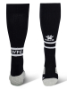 25/26 JUNIOR HOME GK SOCK