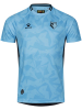 25/26 ADULT AWAY GK SHIRT