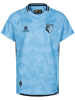 25/26 JUNIOR AWAY GK SHIRT