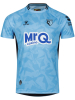 25/26 ADULT SPONSORED AWAY GK SHIRT