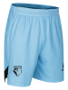 25/26 JUNIOR AWAY GK SHORT