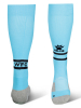 25/26 JUNIOR AWAY GK SOCK