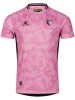 25/26 ADULT THIRD GK SHIRT