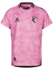 25/26 JUNIOR THIRD GK SHIRT