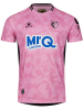 25/26 ADULT SPONSORED THIRD GK SHIRT