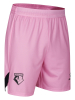 25/26 JUNIOR THIRD GK SHORT