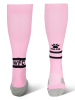 25/26 JUNIOR THIRD GK SOCK