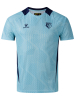 25/26 ADULT S/S PLAYER TRAINING JERSEY