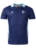 25/26 ADULT S/S STAFF TRAINING JERSEY