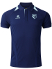 25/26 ADULT TRAINING STAFF POLO