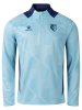 25/26 ADULT PLAYER TRAINING SWEATSHIRT