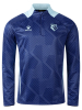 25/26 ADULT STAFF TRAINING SWEATSHIRT
